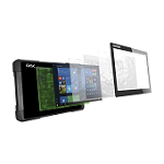 Getac T800