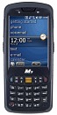 M3 Mobile Black